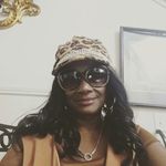 Joyce Murdock - @murdockjoyce - Instagram