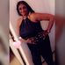 Joyce Murdock - Facebook