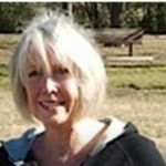 Joyce Murdock Feilke - @jfeilke - Instagram