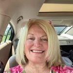 Joyce Murdock Leff - @joycemurdockleff - Instagram