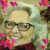 joycemurdockwiltf0 - @joycemurdockwiltf0 - TikTok