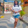 Joyce Joyce - @joyce.murphy124 - TikTok