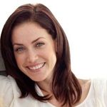 joyce - @joyce_murphy_ - Instagram