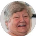 Joyce Murphy - @joyce.murphy.3788 - Instagram