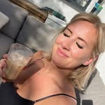 Joyce Murphy - @joycemurphy800889 - Instagram