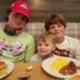 Joyce Murphy - Facebook