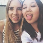 Joyce Murphy - @joyce_murphy - Instagram