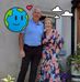 Joyce Murphy - Facebook