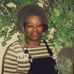 Joyce Murphy - Facebook