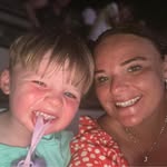 Joyce Murphy - @joycehouston4094 - Instagram