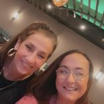 Joyce Murphy - @joyce2350 - Instagram