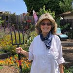 Joyce Murphy - @joycemurphy997 - Instagram