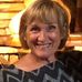 Joyce Murphy - Facebook