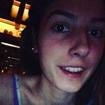 Joyce Murphy - @joycexmurphy - Instagram