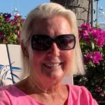 Joyce Murphy - @joycemurphy675 - Instagram