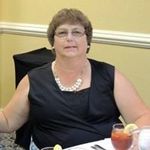 Joyce Murphy - @jlm43025 - Instagram