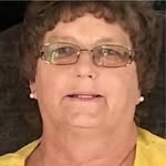 Joyce Murphy - @joycemurphy53 - Instagram