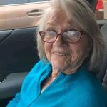 Joyce Murphy - @joyce.murphy.1 - Instagram