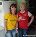 Joyce Murphy - Facebook