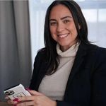 Joyce Murphy - @joycemurphy_729 - Instagram