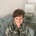 Joyce Murphy - Facebook
