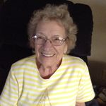 Joyce Murphy - @joycemurf - Instagram