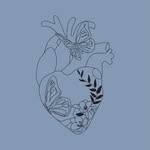 Joyce Murphy - @with_my_wholeheart - Instagram