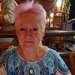 Joyce Murphy - @joycemurphy504 - Instagram
