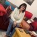 Joyce Murphy - Facebook