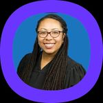 joyce Murphy - @joyce__crypto__global0 - Instagram