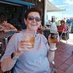 Joyce Murphy - @joyce.murphy.16503 - Instagram