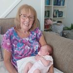 Joyce Murphy - @joycemurphy860 - Instagram