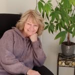 Joyce Murphy - @joycemurphy4018 - Instagram