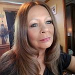 Joyce Murphy - @joyce.murphy.7946 - Instagram