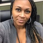 Joyce Murphy - @joyce__murphy_7 - Instagram