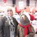 Joyce Murphy - Facebook