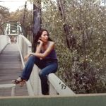 Joyce Murphy - @joycemurphyart - Instagram