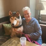 Joyce Murphy - @joyce.murphy1953 - Instagram