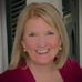Joyce Murphy - Facebook