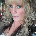 Joyce Murphy - @joycemurphy74 - Instagram