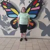 Joyce Murphy - @joycemurphy8 - TikTok