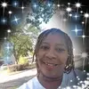 Joyce Murphy - @joycemurphy6 - TikTok