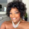 Joyce Murphy - @joycemurphy5 - TikTok
