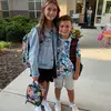 Joyce Murphy - @joyce.murphy1 - TikTok