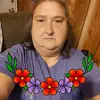 JOYCE MURPHY - @joycemurphy02 - TikTok