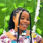 Joyce Murphy - @joycemurphy649 - Instagram