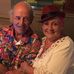 Joyce Murphy - Facebook