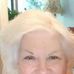 Joyce Murphy - Facebook