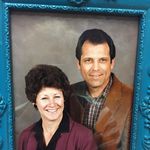 Joyce Murphy - @joycemurphy6803 - Instagram
