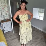 Joyce Murphy - @joyciemurph - Instagram